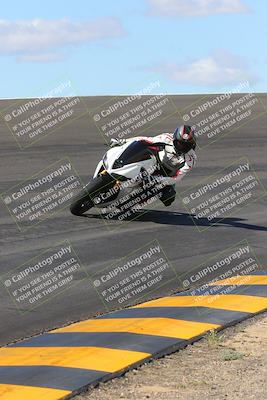 media/Mar-20-2023-Moto Forza (Mon) [[d0bbc59e78]]/2-B Group (Yellow)/Session 2 (Bowl)/